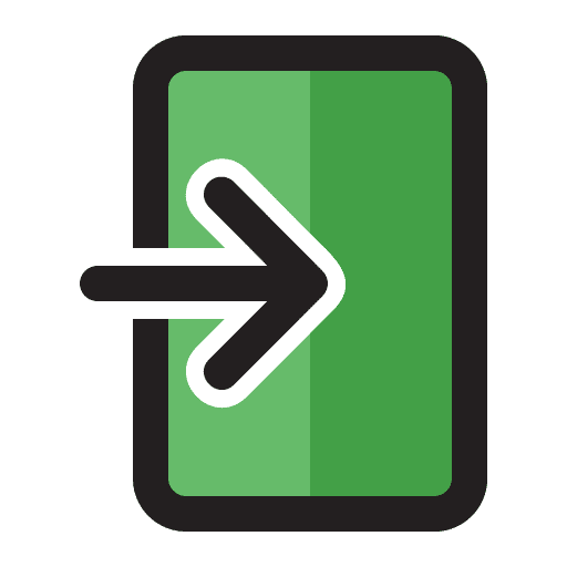 เข้าสู่ระบบ