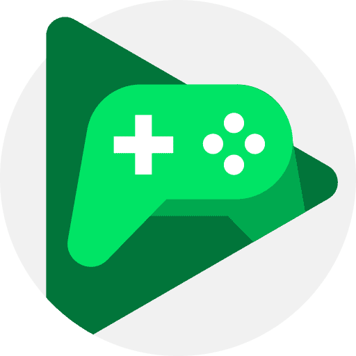 สมัคร meslot88