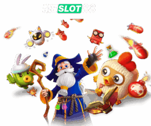 สล็อตที่ meslot88 เว็บตรงไม่ผ่านเอเย่นต์ รวมเกมชื่อดังจาก คาสิโน