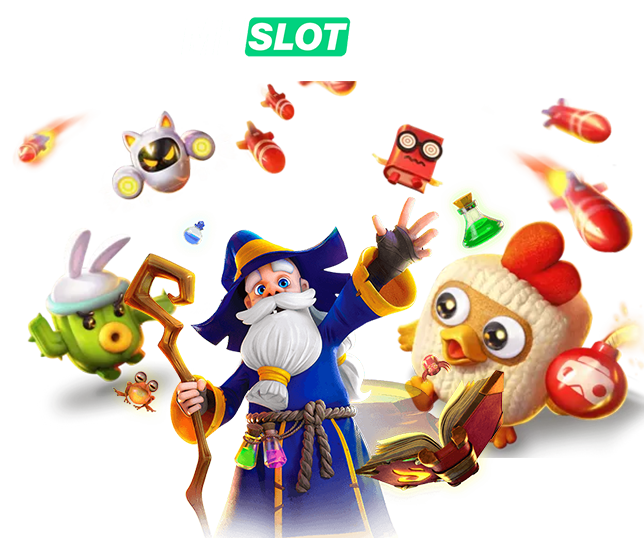 สล็อตที่ meslot88 เว็บตรงไม่ผ่านเอเย่นต์ รวมเกมชื่อดังจาก คาสิโน