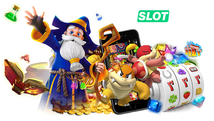 ทางเข้า สล็อตเว็บตรง login ง่าย แค่คลิ๊กเดียว !