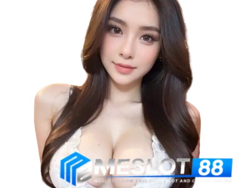 สรุปข้อดีของการเลือก meslot88ปั่นฟรี - banerpost4