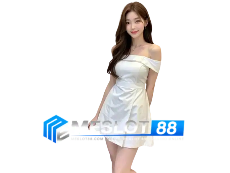 สล็อตpg สาวถ้ำ เกมยอดนิยมประจำปี 2024 - banerpost2