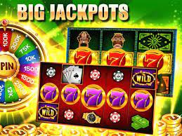 meslot88 สล็อต เว็บตรงรวมทุกค่าย เล่นง่าย ปลอดภัย