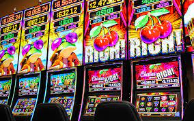 meslot88 สล็อตเว็บตรง เล่นง่าย เกมหลายค่าย ฝากถอนออโต้